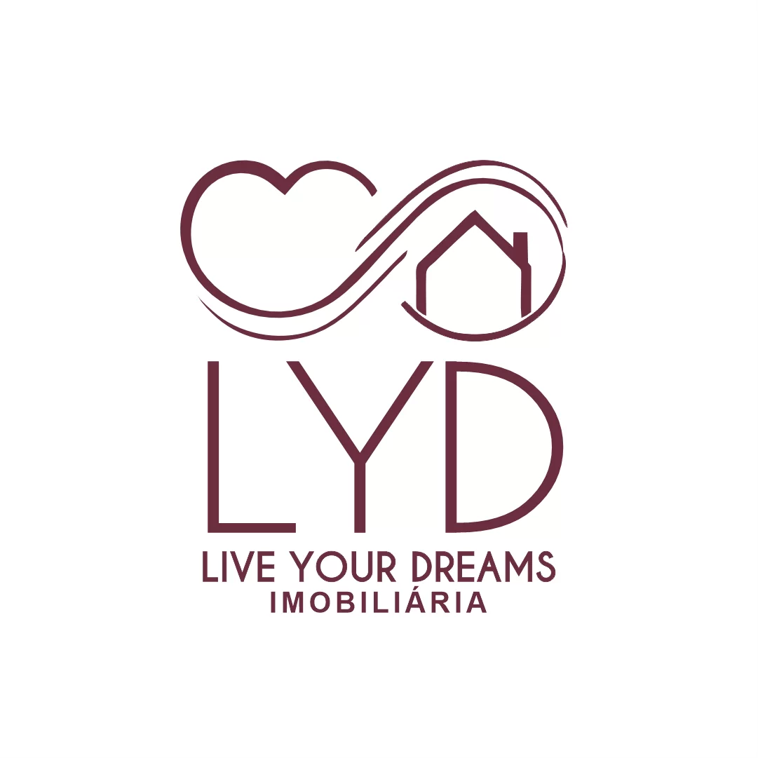 Logo Header